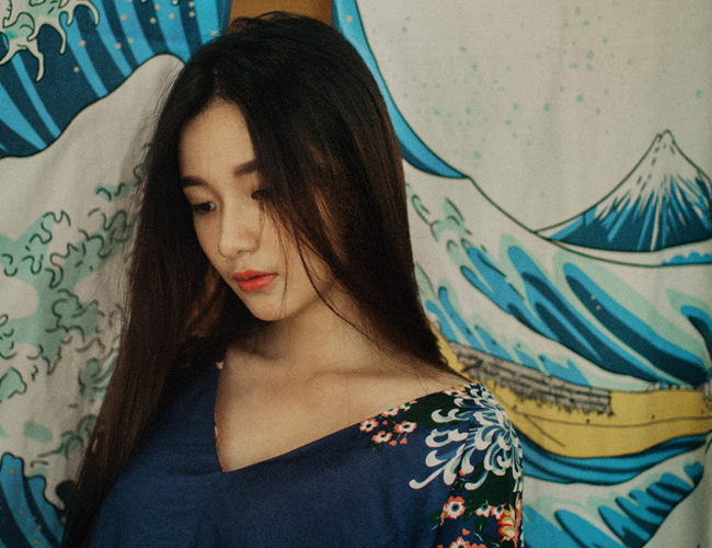 武汉江汉区按摩养生：颈椎病的分级干预