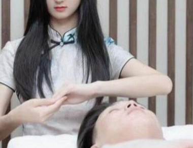 武汉江汉区SPA养生治愈脑疲劳，改善失眠健忘状态